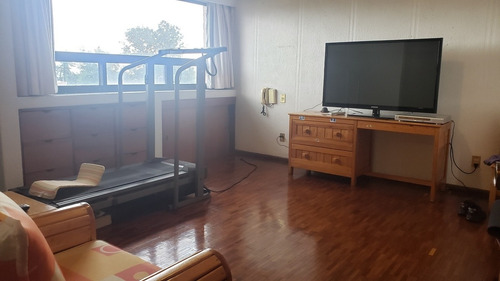 Imagen 29 de 30 de Baja De Precio!! Casa En Venta En Paseo De La Herradura!!!