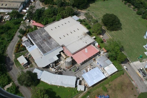 Imagen 1 de 10 de Estupenda Propiedad Industrial (fabrica, Galpon, Deposito) En Venta Ubicada En Yare, Codigo: 23-5800 Mm1