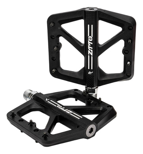 Folding Pedals, Mountain Pedal Sets,