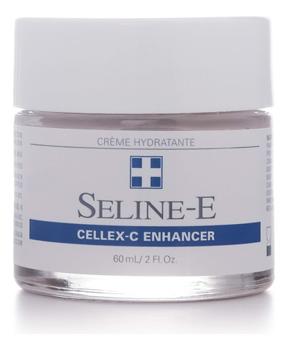 Cellex-c Seline-e Cellex-c Enhancer, 2 Onzas Liquidas (paque