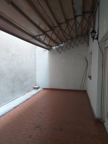 Imagen 11 de 12 de Departamento En Venta En Flores