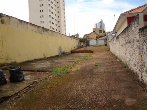 Imagem 6 de 9 de Prédios Comerciais À Venda Em Jundiaí/sp - Compre O Seu Prédios Comerciais Aqui! - 1455752