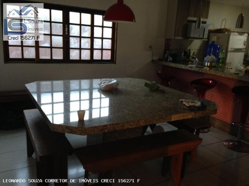Imagem 6 de 15 de Chácara Para Venda Em Pinhalzinho, Zona Rural, 3 Dormitórios, 1 Suíte, 3 Banheiros, 7 Vagas - 685_2-827710