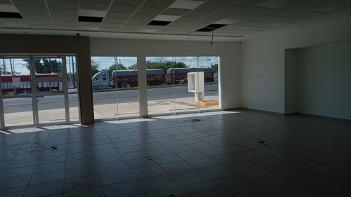 ¡excelente Local En Renta En Minatitlán, Veracruz!