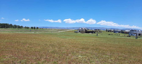 Imagen 5 de 5 de Se Venden Lotes En Puerto Del Aguila Con Vistas Al Lago!483