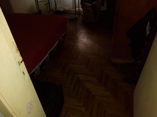 Imagen 11 de 12 de Ph En Venta - Mitre, Centro De Lujan