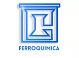 FERROQUIMICA