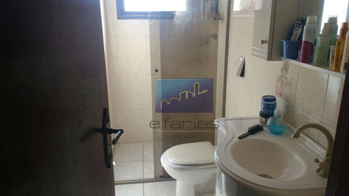 Imagem 18 de 30 de Casa Com 3 Dormitórios Para Alugar, 140 M² Por R$ 3.200,00/mês - Vila Matilde - São Paulo/sp - Ca0116