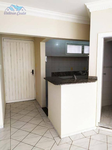 Imagem 14 de 30 de Apartamento Para Alugar, 50 M² Por R$ 2.200,00/mês - Jardim Paulista - São Paulo/sp - Ap1458