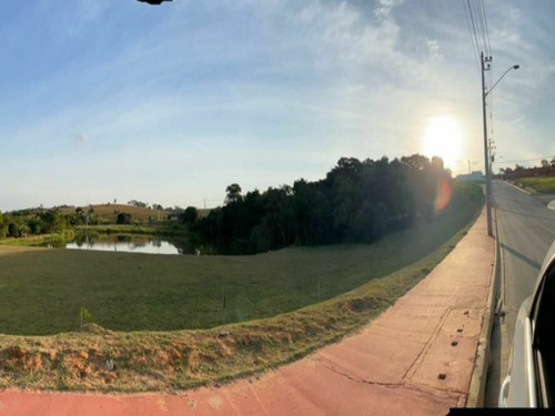 Imagem 6 de 11 de Terreno À Venda No Residencial Jardim Helena Maria, Sorocaba-sp - 5371 - 69952252