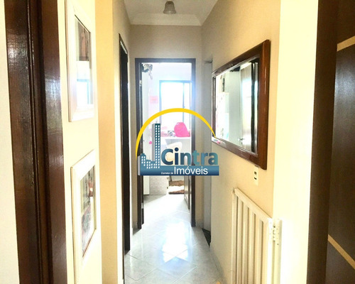 Imagem 7 de 8 de Vendo Casa Em Itapuã, 3/4 Com 01 Suíte, Condomínio Fechado, R$ 430.000,00, Aceita Financiamento!!! - J170 - 3033258
