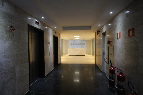 Imagem 8 de 27 de Comercial-são Paulo-jardim América | Ref.: Reo343651 - Reo343651