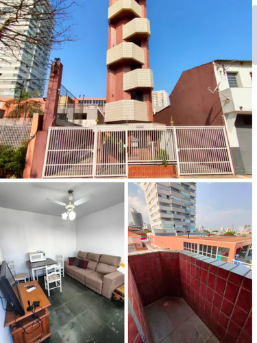 Apartamento Perfeito! Valor De Oportunidade!!