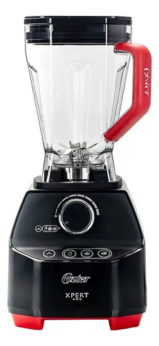 Vaso oster xpert pro sale