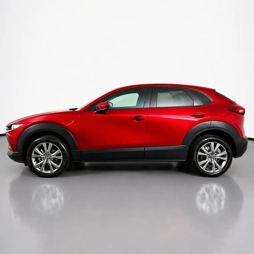 Mazda CX-30 CX30 2.0 TOURING HIBRIDA I T.CUERO