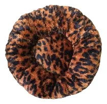 Comprar Cama Moises Cucha Nido Dona Antiestrés Perro Gato 55 Cm