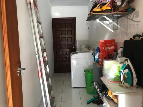 Imagem 12 de 15 de Cod 6003 - Chacara Com 550m² Otima Localização. - 6003