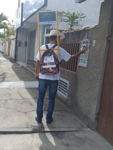 Imagem 4 de 5 de Divulgação, Plangeltagem E Muito Mais!!