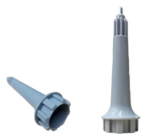 comprar Eixo Haste Multiprocessador Philco Pmp1600 Original