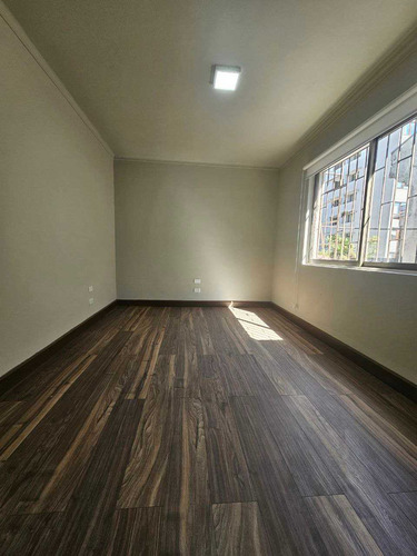 Se Arrienda Para Oficinas En Concepción (88468)