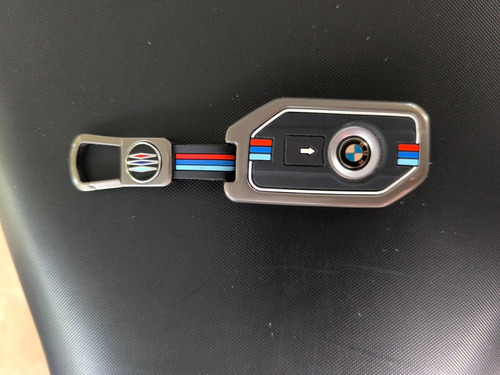 Ganga Bmw Gs 1200 Con Tablero Tft, La Más Full, 2018, Extras