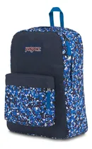 Comprar Zonazero Mochilas Jansport Superbreak Nueva Temporada
