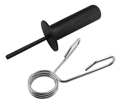La Pila De Pesas Para Gimnasio Agrega 10 Mm X 110 Mm