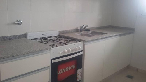 Imagen 5 de 30 de Barrio Abasto 2 Dormitorios Semipiso Alquilado