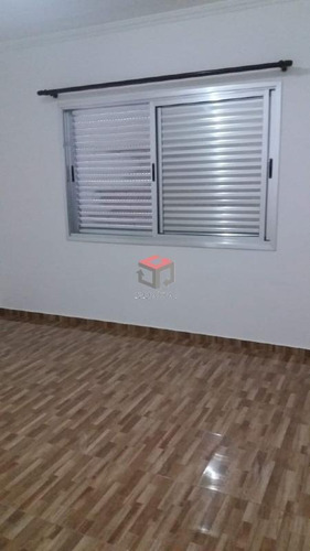 Imagem 19 de 24 de Lindo Sobrado - Vila Mussolini - São Bernardo Do Campo - 45857