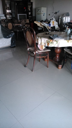 Imagem 9 de 30 de Chácara 42 Mil M2, Boa De Água Com Corrego, Casa Sede Com 5 Dormitórios, Toda Avarandada, Casa Caseiro, Piscina, Curral, Pasto, Pomar Em Formação - Ch00164 - 70147080