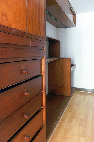 Imagen 13 de 30 de Venta Departamento En El Corazón De La Condesa