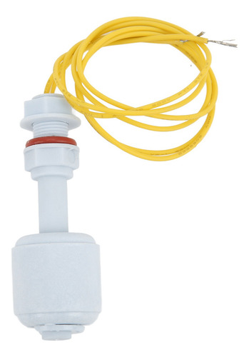 Sensor De Nivel De Agua Líquida Pp Float Pecera Para