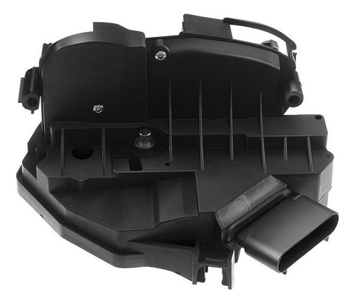 Cerradura Puerta Delantera Izquierda Ford Fiesta 2011-2018