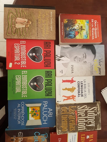 Paulo Coelho El Peregrino Diario De Un Mago Excelente Estado