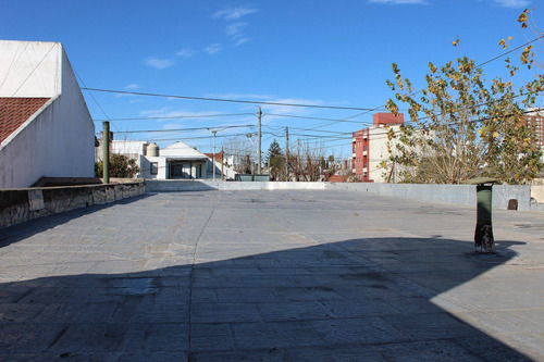 Imagen 20 de 20 de Venta Casa Con Cochera Y Local. Oportunidad! Wilde