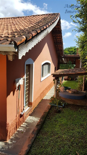 Imagem 21 de 29 de Chácaras À Venda Em Bom Jesus Dos Perdões/sp - Compre O Seu Chácaras Aqui! - 1356894