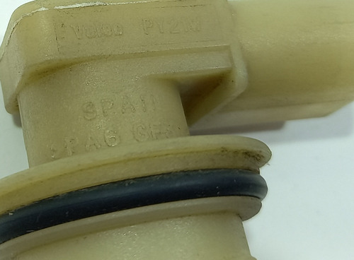 Soquete Da Lampada Do Pisca Dianteiro - Audi A3 1997/2005