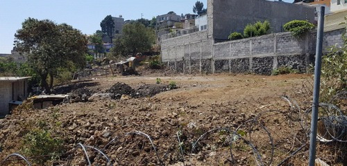 Venta De Terreno Completo San Andres Totoltepec Tlalpan Mercado Libre Venta De Terreno Completo San Andres Totoltepec Tlalpan Mercado Libre