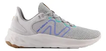 Comprar Zapatos Deportivos De Hombre Running New Balance Roav