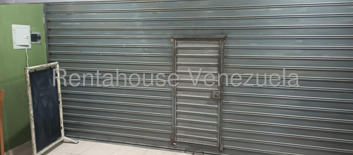 %% Raiza Suarez Vende Local Comercial En Zona Oeste De Barquisimeto 2 5 1 7 6 7 3 Con Muy Buena Ubicación Alta Seguridad Y Con Posibilidad A Construir