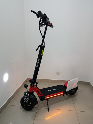 Motos Eléctricas Bicimotos Vehículo Eléctrico Nuevos