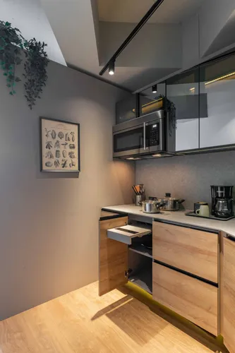 Apartamento En Venta En Rincón Del Chicó. Cod V22614