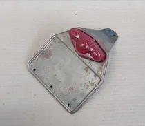 Comprar Faro Trasero Dkw 125 150 Con Portapatente Dkw 125 150