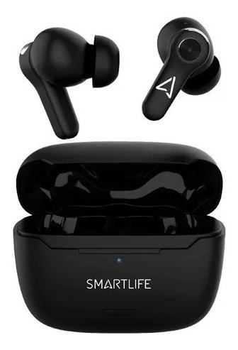 Auricular Smartlife Earbud Sl-ebp201b