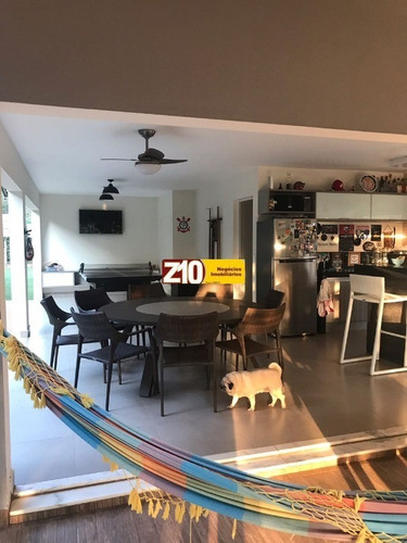 Chácara - Ch01708 - 32744622