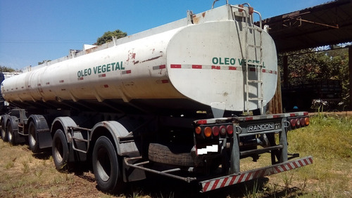 Imagem 6 de 7 de Tanque Randon
