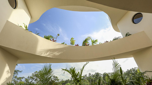 Departamento En Venta En Tulum Con Opcion A Renta Airbnb