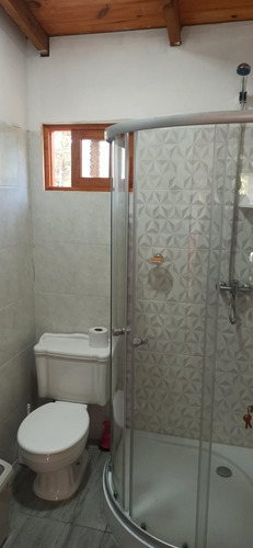 Imagen 14 de 24 de Casa - En Venta - En Solar De 660m2 - Barrio Pinares - Mza 125