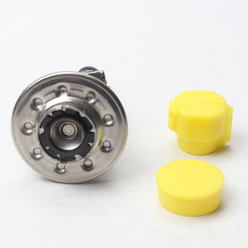 A1644900213 0444021024 Inyector De Urea Adblue Para Fluido D