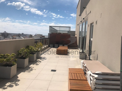 Imagen 20 de 28 de Venta 2 Amb En Edificio